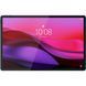 Планшет Lenovo Yoga Tab Plus 16/256 WiFi Tidal Teal + Pen (ZAEG0103UA) 347592 фото 2