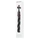 Трипод Proove Flexible Portable (658 mm) (MPSG00010001) Black 324818 фото 4