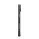 Чохол-накладка iPhone Air UAG Plasma XTE Magsafe (114525113136) Ash/Titanium 393814 фото 14