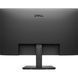 Монітор DELL 23.8" E2425HM D-Sub, HDMI, DP, IPS, 100Hz 372745 фото 4