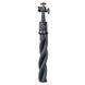 Трипод Proove Flexible Portable (658 mm) (MPSG00010001) Black 324818 фото 1