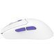 Бездротова ігрова миша Proove Gaming Everon (WMEV00022002) white 379294 фото 4