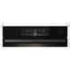 Вбуд. духовка GORENJE BSA6747A04BG (BO3SA5I01-2) 349401 фото 4