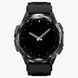 Розумний годинник T3 ULTRA 2 TANK T3 ULTRA 2 BLK KOSPET 390076 фото 3