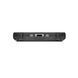 Чохол-накладка iPhone Air UAG Plasma XTE Magsafe (114525113136) Ash/Titanium 393814 фото 7
