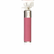 Monopod CHANEL Selfi whith 3.5mm Jack розовый 75484 фото 3