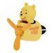 Ароматизатор Merry Bear yellow 337556 фото 8