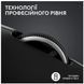 Миша LOGITECH Pro X Superlight 2 Lightspeed Black 306987 фото 4
