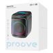 Портативна Акустика Proove Monitor 40W (PSMN40000001) Black 338859 фото 2