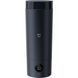 Електричний термос Xiaomi MiJia Portable Electric Cup 2 350ml (MJDRB02PL) Black 321877 фото 1