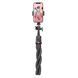 Трипод Proove Flexible Portable (658 mm) (MPSG00010001) Black 324818 фото 3