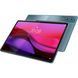 Планшет Lenovo Yoga Tab Plus 16/256 WiFi Tidal Teal + Pen (ZAEG0103UA) 347592 фото 5