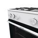 Плита газова GORENJE GG6A10WFFM 376887 фото 9