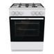 Плита газова GORENJE GG6A10WFFM 376887 фото 1