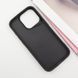 Чохол TPU VIVA для Apple iPhone 14 Pro (6.1") Black 322809 фото 4