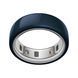 Смарт-кільце Oura Ring 4 Ceramic Midnight Size 7 (JZ90-57455-07) 410058 фото 2