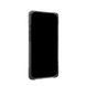 Чохол-накладка iPhone Air UAG Plasma XTE Magsafe (114525113136) Ash/Titanium 393814 фото 8