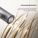 Фен-стайлер Dreame Pocket Grey AHD51-GR 383238 фото 7