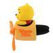 Ароматизатор Merry Bear yellow 337556 фото 9