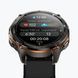 Розумний годинник T3 ULTRA 2 TANK T3 ULTRA 2 BLK KOSPET 390076 фото 4