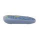 Миша 2E MF300 PETS:CATS Silent WL BT, синій (2E-MF300WPETSBL) 362755 фото 4