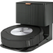 Робот-пилосос iRobot Roomba Combo j7+ 383127 фото 1