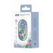 Миша 2E MF300 PETS:CATS Silent WL BT, синій (2E-MF300WPETSBL) 362755 фото 6