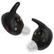 Навушники Sennheiser MOMENTUM Sport (700304) Black 346629 фото 3