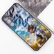 TPU+PC чохол Prisma Ladies для Samsung Galaxy A34 5G Anime 280521 фото 3