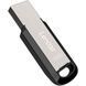 Флеш-пам'ять (накопичувач USB) USB3 256GB M400 LJDM400256G-BNBNG LEXAR 356164 фото 3