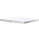 Apple Magic Trackpad USB-C White Multi-Touch Surface (MXK93) 343870 фото 3