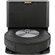 Робот-пилосос iRobot Roomba Combo j7+ 383127 фото 2
