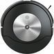 Робот-пилосос iRobot Roomba Combo j7+ 383127 фото 4