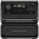 Зарядна станція EcoFlow RIVER 3 Max (572 Вт/ч) 600W 389172 фото 1