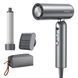 Фен-стайлер Dreame Pocket Grey AHD51-GR 383238 фото 1