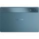 Планшет Lenovo Yoga Tab Plus 16/256 WiFi Tidal Teal + Pen (ZAEG0103UA) 347592 фото 3