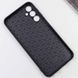 TPU+PC чохол Prisma Ladies для Samsung Galaxy A34 5G Anime 280521 фото 8
