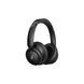 Навушники ANKER SoundСore Life Q30 v2 White 389767 фото 2