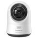Камера Baseus Security P1 Pro Indoor 3K (Adapter not Included) (S0TV022130) White 347072 фото 1