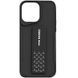 Чохол TPU VIVA для Apple iPhone 14 Pro (6.1") Black 322809 фото 1
