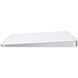 Apple Magic Trackpad USB-C White Multi-Touch Surface (MXK93) 343870 фото 4