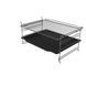 Плита газова GORENJE GG6A10WFFM 376887 фото 10