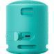 Портативна акустика Sony SRS-XB13 (SRSXB13LI) Sky Blue 271154 фото 3