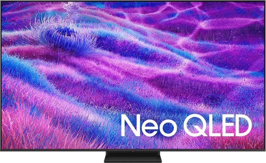 Телевізор SAMSUNG QE50QN80FAUXUA 359613 фото