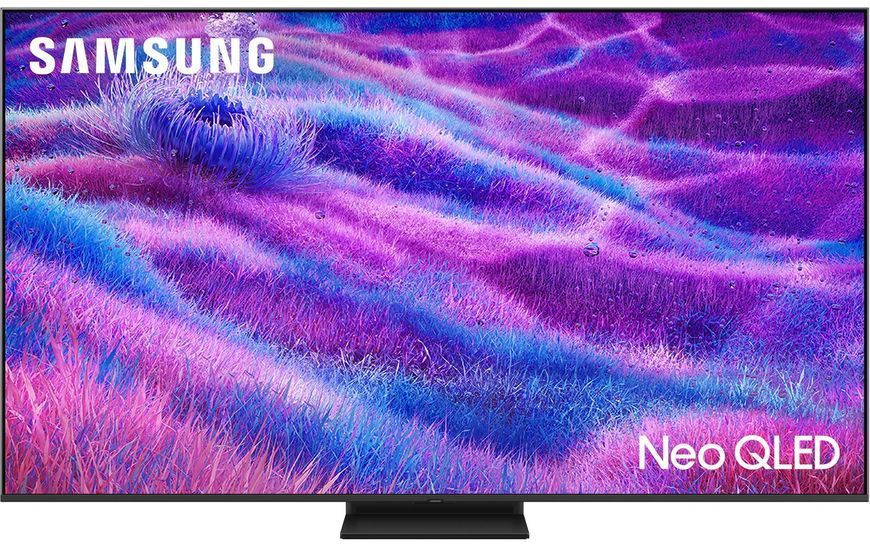 Телевізор SAMSUNG QE50QN80FAUXUA 359613 фото