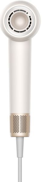 Фен Dreame Hair Dryer Gleam (AHD12A-WH) White 288149 фото