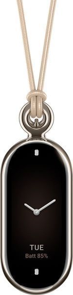 Підвіска Xiaomi Smart Band 8 Pendant (BHR7300CN) 279796 фото