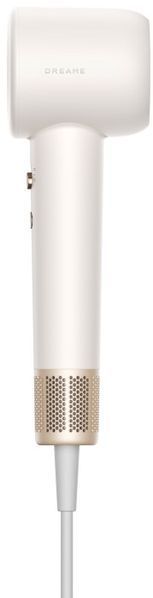 Фен Dreame Hair Dryer Gleam (AHD12A-WH) White 288149 фото