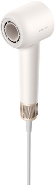 Фен Dreame Hair Dryer Gleam (AHD12A-WH) White 288149 фото