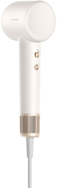 Фен Dreame Hair Dryer Gleam (AHD12A-WH) White 288149 фото